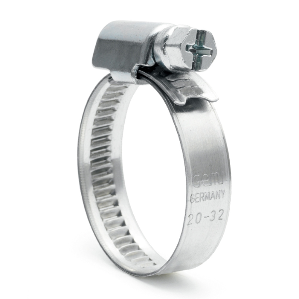 pics/Feldtmann/Fittings and hoses/feldtmann-7312-w2-hose-clamp-12mm-wide.jpg